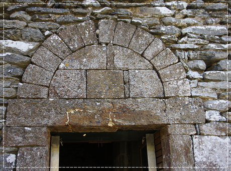 Edén en Colera Edén en Colera