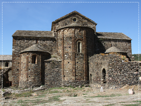 Edén en Colera Edén en Colera