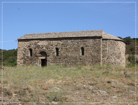 Edén en Colera Edén en Colera