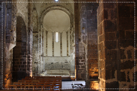 Edén en Colera Edén en Colera