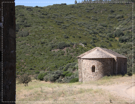 Edén en Colera Edén en Colera