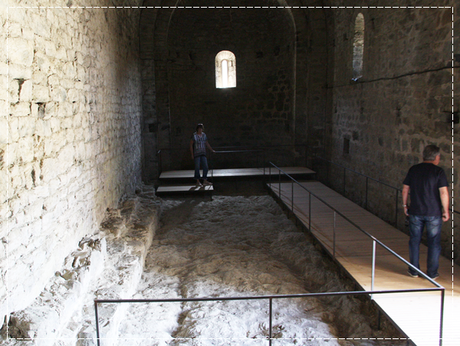 Edén en Colera Edén en Colera