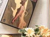 único indio bueno (Stephen Graham Jones)