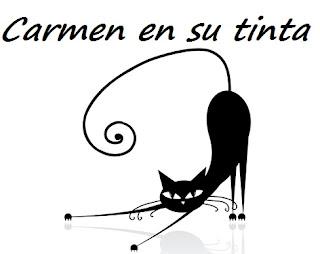 Mis clásicos de la literatura Mis clásicos de la literatura