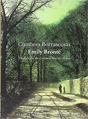 Mis clásicos de la literatura Mis clásicos de la literatura