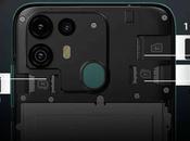 nuevos móviles complementos Blackview vienen revolucionar mercado