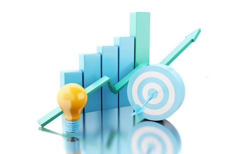 ¿Qué es una escalera de valor y cómo se debe usar en un negocio digital? ¿Qué es una escalera de valor y cómo se debe usar en un negocio digital?