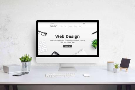 La importancia de un buen servicio de hosting para una web