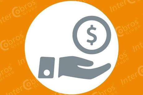 Externalizar la gestión de cobros en las pymes, con Grupo Intercobros