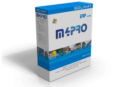Software ERP Construcción en el Kit Digital Software ERP Construcción en el Kit Digital