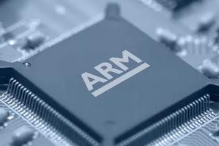 No todo va bien para ARM, ya que esta por despedir hasta el 15% de su personal
