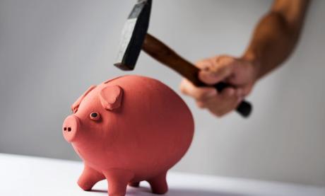 En estos casos puedes rescatar un plan de pensiones