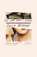 La catadora, de Rosella Postorino