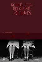 La catadora, de Rosella Postorino