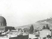 Edward Said cuestión "Palestina"