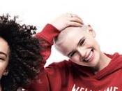 Reequilibra, Afina Matifica Piel Clear-Out Lotion Pureté Matifiante