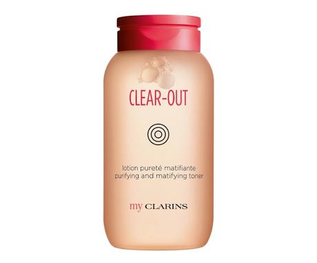 my-clarins-clear-out-lotion-purete-matifiante-packaging