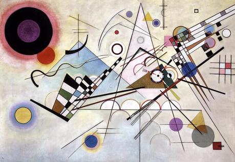 Kandinsky 8