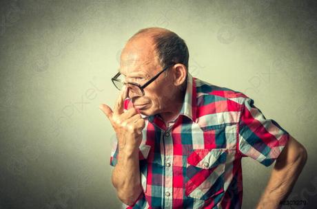 5 dudas que un fundador no se atreve a preguntar sobre la sucesión 5 dudas que un fundador no se atreve a preguntar sobre la sucesión