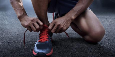 Método Kaizen: Mejora el 1% todos los días y transforma tu vida