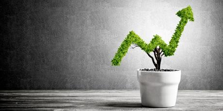 Método Kaizen: Mejora el 1% todos los días y transforma tu vida