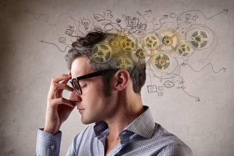 Daniel Goleman: ‘La atención es un músculo que se debe entrenar’. Daniel Goleman: ‘La atención es un músculo que se debe entrenar’.