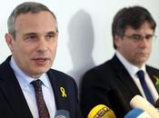 “Rusia separatismo catalán”.