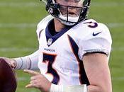 Noticias Martes marzo 2022