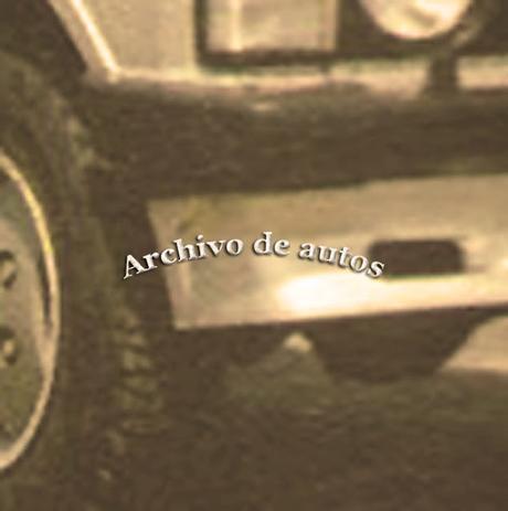 Miércoles 23 de marzo