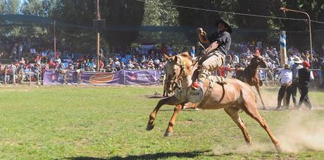 Turismo invita al curso de organización de fiestas populares