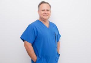 Doctor Cubrias: «La gente vive expuesta a estrés crónico y esto devasta nuestra salud» Doctor Cubrias: «La gente vive expuesta a estrés crónico y esto devasta nuestra salud»