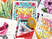 Hello Gorgeous Release