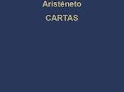 Cartas amor