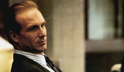 Gracias por tus personajes, querido William Hurt