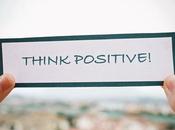 Psicopartner explica fiarse lemas positivos