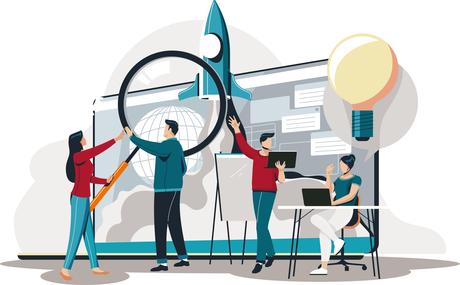 ReSound se lo va a poner muy fácil al emprendedor en ExpoAudio