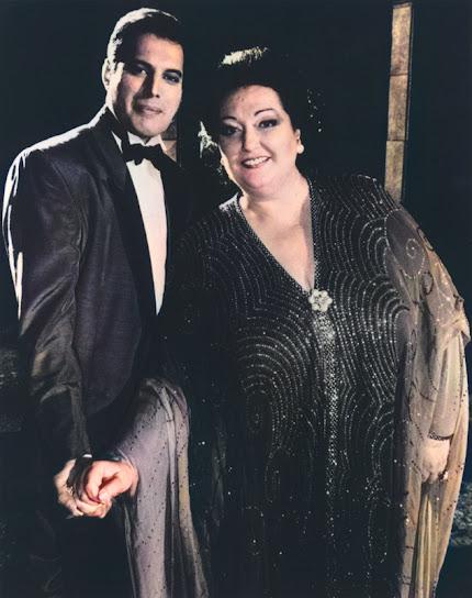 Efemérides del Rock y Heavy Metal: Que pasó un 23 de Marzo