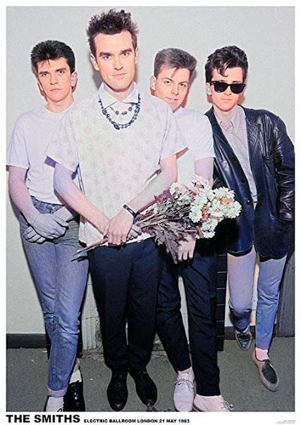 Efemérides del Rock y Heavy Metal: Que pasó un 23 de Marzo