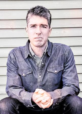 Efemérides del Rock y Heavy Metal: Que pasó un 23 de Marzo