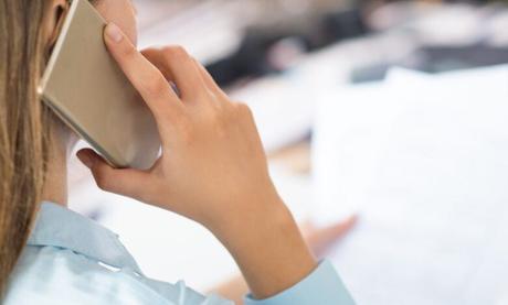 Renta: Estos son los datos que te pedirán y los documentos que debes preparar para hacer tu declaración por teléfono