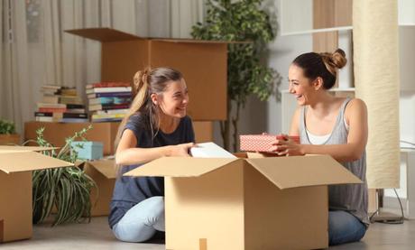 Bono Joven de Alquiler 2022: requisitos, cómo solicitarlo y preguntas frecuentes