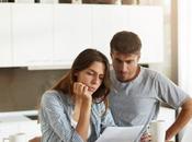 Estos casos retiene solo IRPF afecta declaración Renta