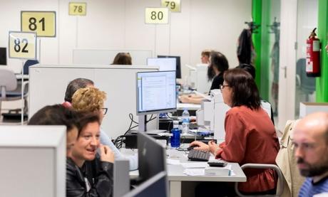 Así afecta el Ingreso Mínimo Vital en la declaración de la Renta de 2021-2022