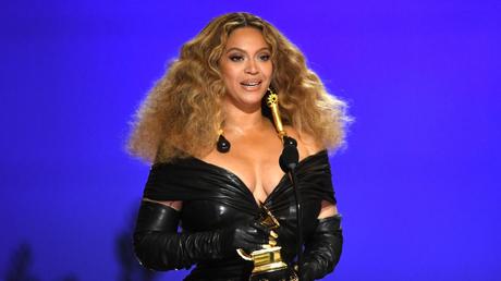 Beyoncé podría ser la encargada de abrir la gala de los Oscar