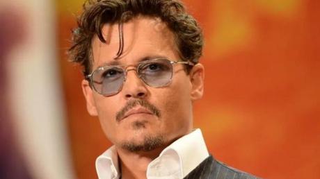 Juicio Johnny Depp: Elon Musk y James Franco testificarán contra Amber Heard