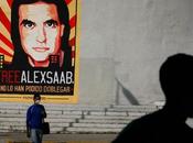 Juez caso Alex Saab aplica norma limita divulgación información