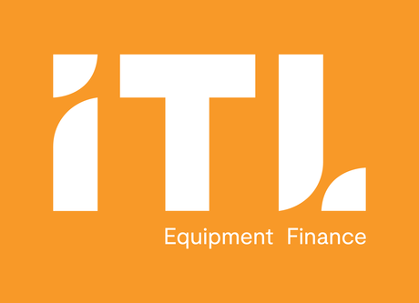 ITL Equipment Finance se consolida como diseñador de soluciones financieras para equipamiento