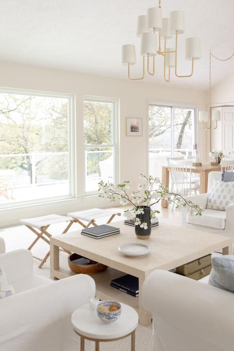 7 ideas para llevar la primavera al hogar_Decorar en familia_10 7 ideas para llevar la primavera al hogar_10