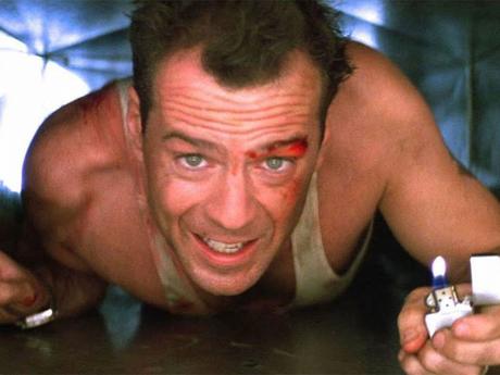 82/365 John McClane