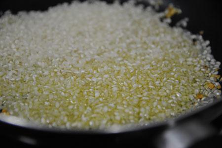 Receta pollo teriyaki - arroz Receta pollo teriyaki - arroz
